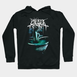 Unique graphic hoodies best sale
